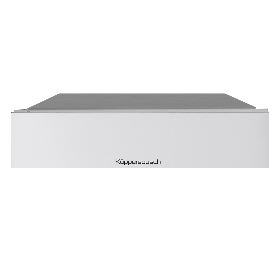 CSV 6800.0 W Вакууматор Kuppersbusch